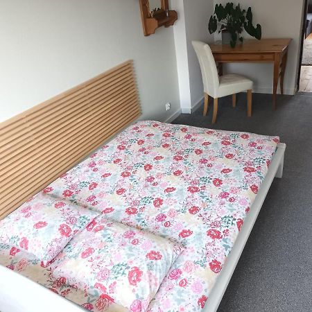 Gdynia-Sea Shell Idealny Dla Pary I Rodziny - Z Parkingiem,Blisko Plazy I Centrum מראה חיצוני תמונה