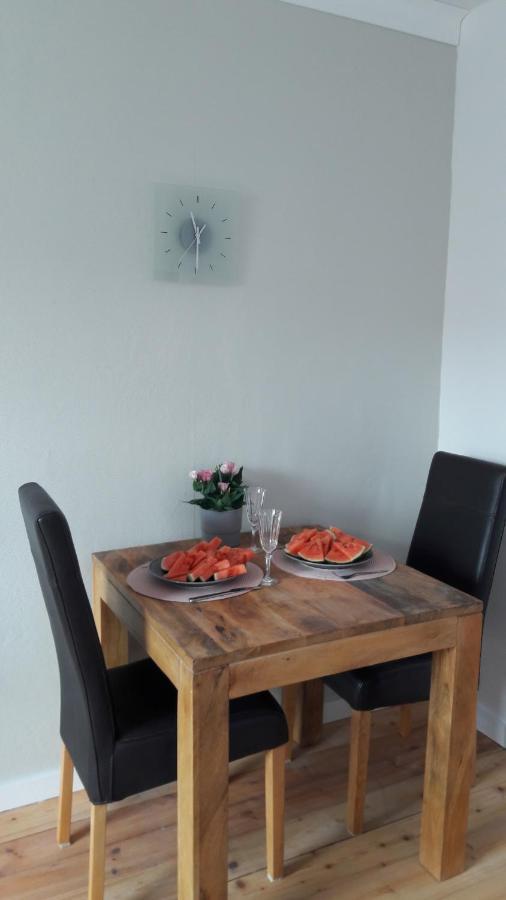 Gdynia-Sea Shell Idealny Dla Pary I Rodziny - Z Parkingiem,Blisko Plazy I Centrum מראה חיצוני תמונה